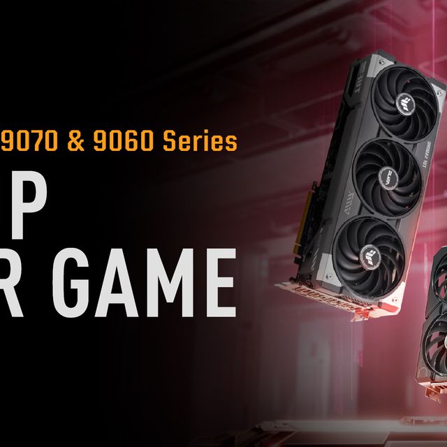 AMD RX9000 Series_700x300